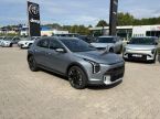 Kia Cee'd - fotka číslo 0