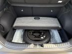 Kia Cee'd - fotka číslo 10