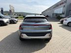 Kia Cee'd - fotka číslo 5