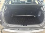 Kia Stonic - fotka číslo 10