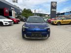 Kia Stonic - fotka číslo 1