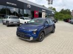 Kia Stonic - fotka číslo 2