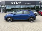 Kia Stonic - fotka číslo 3