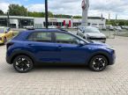 Kia Stonic - fotka číslo 7