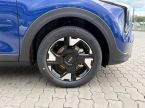 Kia Stonic - fotka číslo 8