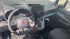 Fiat Dobló - fotka číslo 5