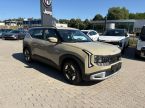 Kia Ostatní - fotka číslo 0