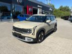 Kia Ostatní - fotka číslo 2