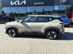 Kia Ostatní - fotka číslo 3