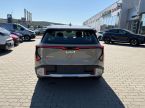 Kia Ostatní - fotka číslo 5