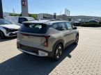 Kia Ostatní - fotka číslo 6