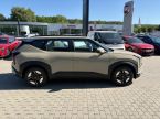 Kia Ostatní - fotka číslo 7