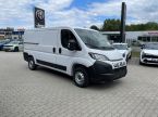 Fiat Ducato - fotka číslo 0