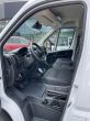 Fiat Ducato - fotka číslo 9