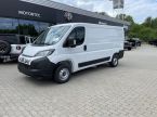 Fiat Ducato - fotka číslo 1