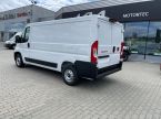 Fiat Ducato - fotka číslo 2