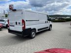 Fiat Ducato - fotka číslo 3