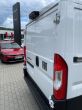 Fiat Ducato - fotka číslo 4