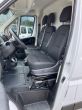 Fiat Ducato - fotka číslo 7