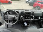Fiat Ducato - fotka číslo 8
