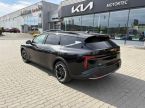 Kia Ostatní - fotka číslo 4