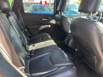 Jeep Cherokee - fotka číslo 7