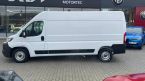 Fiat Ducato - fotka číslo 4