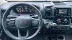 Fiat Ducato - fotka číslo 7