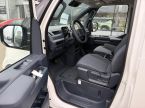 Kia PV5 - fotka číslo 20