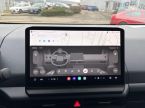 Kia PV5 - fotka číslo 24