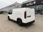 Kia PV5 - fotka číslo 4