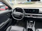Kia Ostatní - fotka číslo 12
