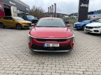 Kia Ostatní - fotka číslo 1