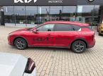 Kia Ostatní - fotka číslo 3