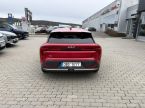 Kia Ostatní - fotka číslo 5