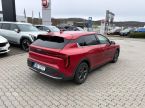 Kia Ostatní - fotka číslo 6