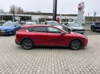 Kia Ostatní - fotka číslo 7