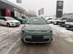 Kia Stonic - fotka číslo 1