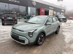 Kia Stonic - fotka číslo 2