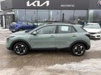 Kia Stonic - fotka číslo 3