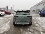 Kia Stonic - fotka číslo 5