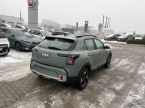 Kia Stonic - fotka číslo 6