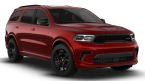 Dodge Durango - fotka číslo 0