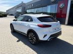 Kia Cee'd - fotka číslo 4