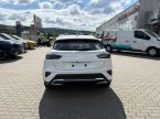 Kia Cee'd - fotka číslo 5
