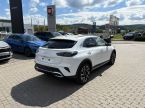 Kia Cee'd - fotka číslo 6