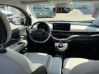 Fiat 500 - fotka číslo 11