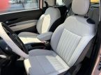 Fiat 500 - fotka číslo 12