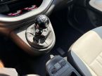 Fiat 500 - fotka číslo 15