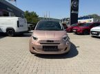 Fiat 500 - fotka číslo 1